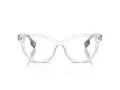 Burberry Evelyn Silmalasit BE 2375 3024