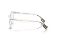 Burberry Evelyn Silmalasit BE 2375 3024