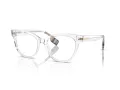 Burberry Evelyn Silmalasit BE 2375 3024