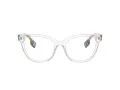 Burberry Evelyn Silmalasit BE 2375 3024
