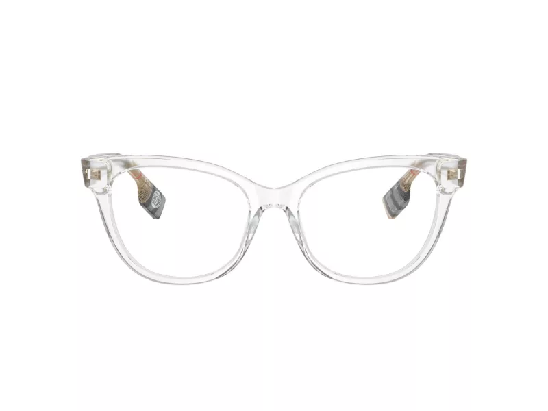 Burberry Evelyn Silmalasit BE 2375 3024