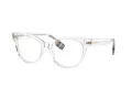Burberry Evelyn Silmalasit BE 2375 3024
