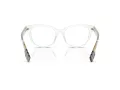 Burberry Evelyn Silmalasit BE 2375 3024