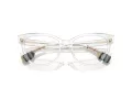 Burberry Evelyn Silmalasit BE 2375 3024