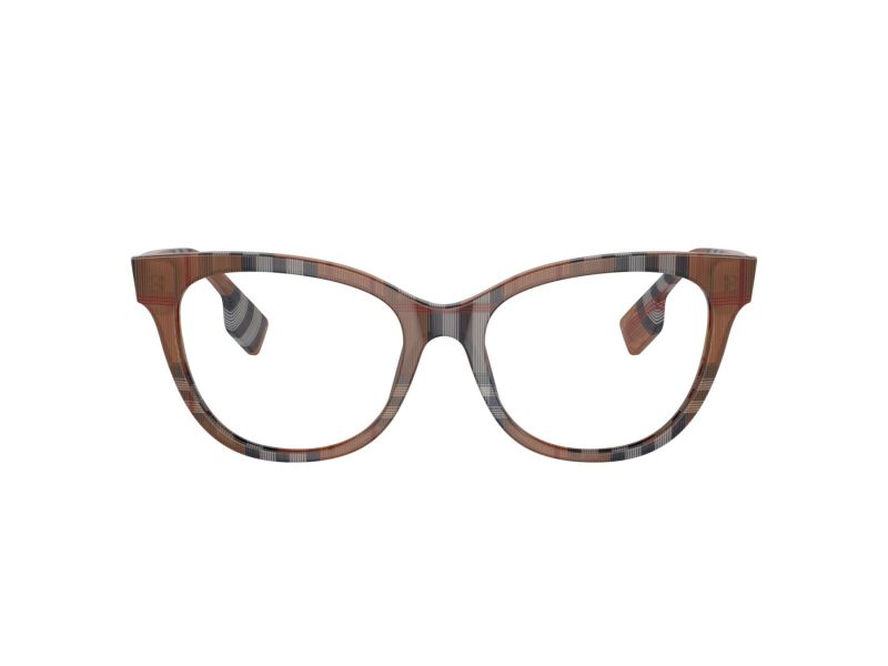 Burberry Evelyn Silmalasit BE 2375 3966