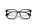 Burberry Elizabeth Silmalasit BE 2376 3001