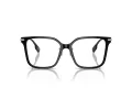 Burberry Elizabeth Silmalasit BE 2376 3001