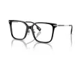 Burberry Elizabeth Silmalasit BE 2376 3001