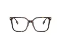 Burberry Elizabeth Silmalasit BE 2376 3002
