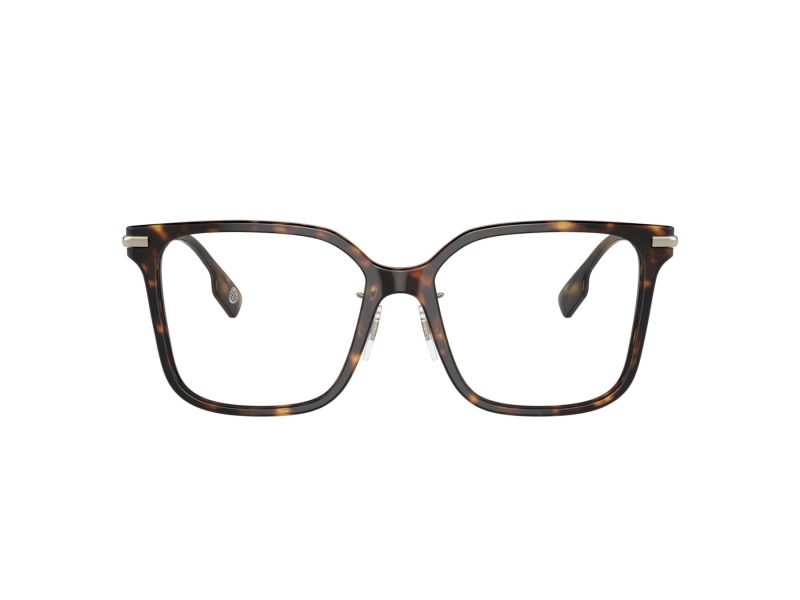 Burberry Elizabeth Silmalasit BE 2376 3002