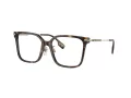 Burberry Elizabeth Silmalasit BE 2376 3002
