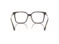 Burberry Elizabeth Silmalasit BE 2376 3002