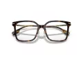 Burberry Elizabeth Silmalasit BE 2376 3002