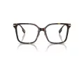 Burberry Elizabeth Silmalasit BE 2376 3002