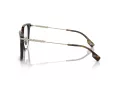 Burberry Elizabeth Silmalasit BE 2376 3002