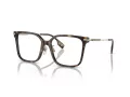Burberry Elizabeth Silmalasit BE 2376 3002