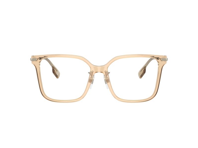 Burberry Elizabeth Silmalasit BE 2376 4063