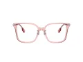 Burberry Elizabeth Silmalasit BE 2376 4069
