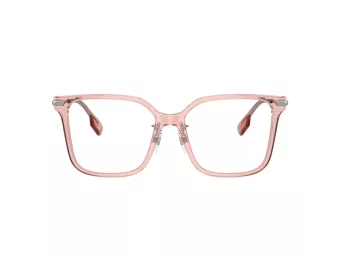 Burberry Elizabeth Silmalasit BE 2376 4069