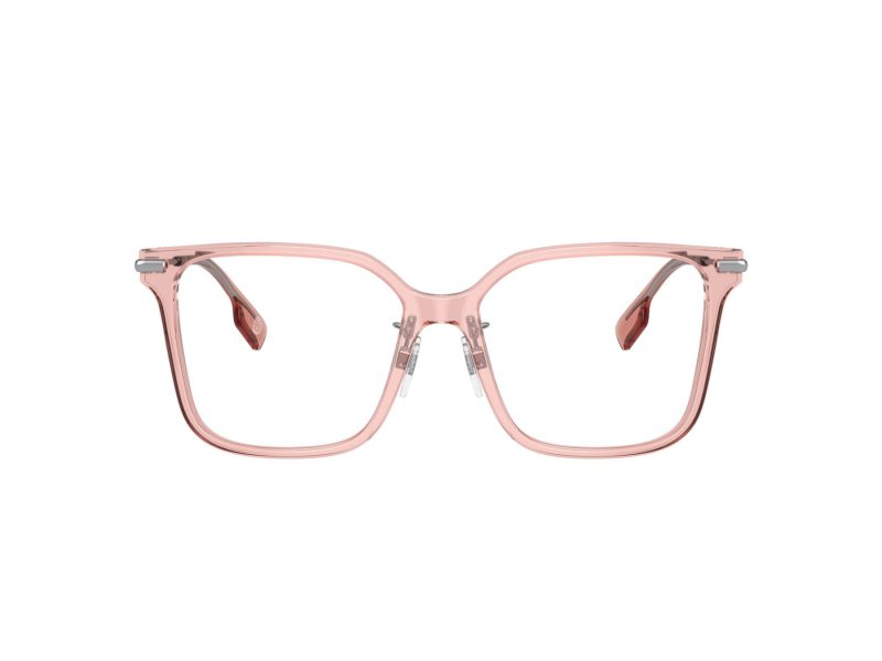 Burberry Elizabeth Silmalasit BE 2376 4069