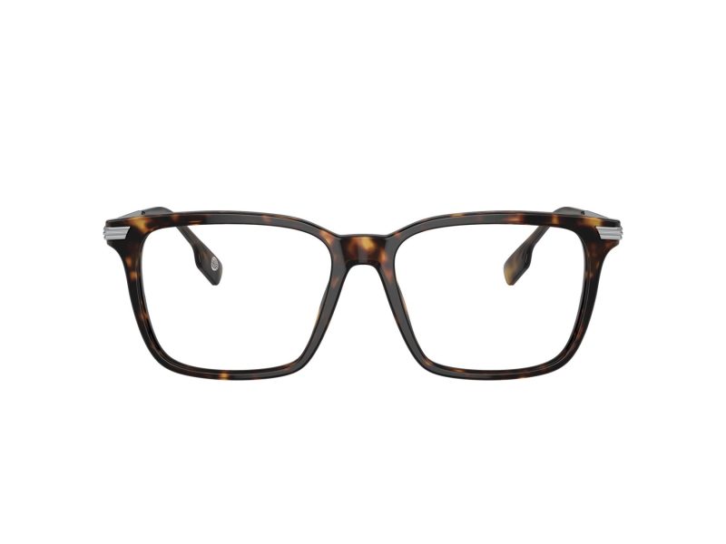 Burberry Ellis Silmalasit BE 2378 3002
