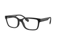 Burberry Charlie Silmalasit BE 2379U 3464