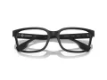 Burberry Charlie Silmalasit BE 2379U 3464