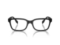 Burberry Charlie Silmalasit BE 2379U 3464