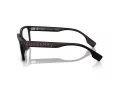 Burberry Charlie Silmalasit BE 2379U 3464