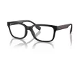 Burberry Charlie Silmalasit BE 2379U 3464
