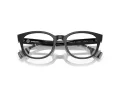 Burberry Peyton Silmalasit BE 2381D 3001