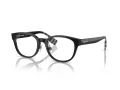 Burberry Peyton Silmalasit BE 2381D 3001