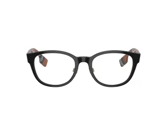 Burberry Peyton Silmalasit BE 2381D 4041