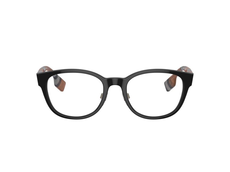 Burberry Peyton Silmalasit BE 2381D 4041