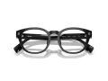 Burberry Aubrey Silmalasit BE 2382D 3001