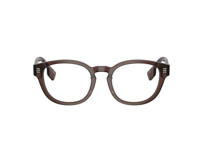 Burberry Aubrey Silmalasit BE 2382D 4116