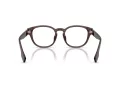 Burberry Aubrey Silmalasit BE 2382D 4116