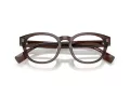 Burberry Aubrey Silmalasit BE 2382D 4116
