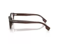 Burberry Aubrey Silmalasit BE 2382D 4116