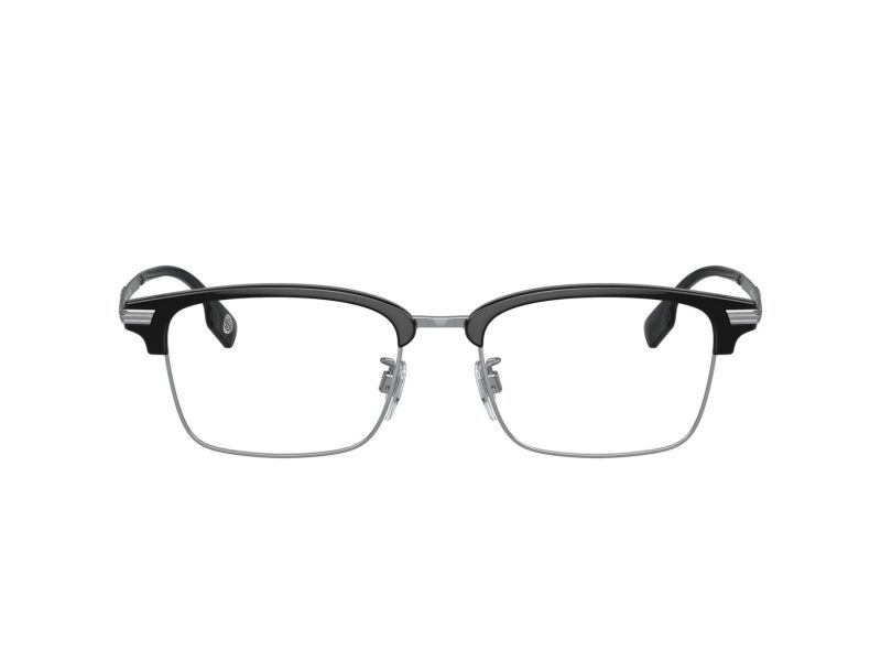 Burberry Tyler Silmalasit BE 2383TD 4074