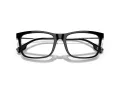 Burberry Silmalasit BE 2384 3001