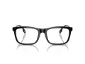 Burberry Silmalasit BE 2384 3001