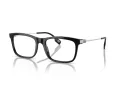 Burberry Silmalasit BE 2384 3001