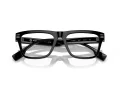 Burberry Silmalasit BE 2387 3001