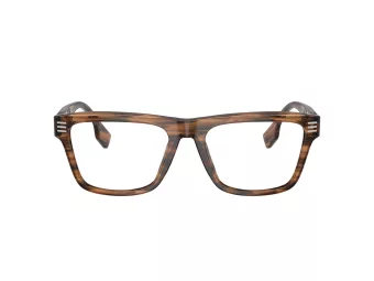 Burberry Silmalasit BE 2387 4096