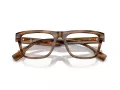 Burberry Silmalasit BE 2387 4096