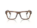 Burberry Silmalasit BE 2387 4096