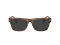 Burberry Silmalasit BE 2387 4096