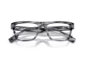 Burberry Silmalasit BE 2387 4097