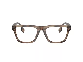 Burberry Silmalasit BE 2387 4098